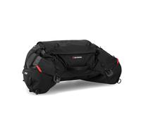 SAC. SELLE PRO CARGOBAG 50 litres, noir/anthracite SW-Motech