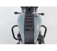 SW-Motech Sangle de réservoir Legend Gear SLA BONNE T120/STR TWIN