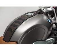 20580-Sangle de réservoir de moto LEGEND GEAR compatible avec BMW R NINET 1170