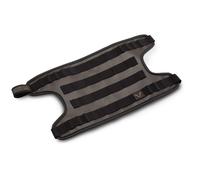 SW-Motech Sangle de selle pour fixer Sacoches lat. LS1/LS2. - Sangle de selle pour fixer Sacoches lat. LS1/LS2.