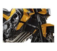 SW-MOTECH SBL.01.529.10001/B Barre de résistance pour Honda CB 650 F (2014-)