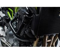 SW-MOTECH SBL.08.868.10000/B Serre-câble fiable pour Kawasaki Z900 (2016)