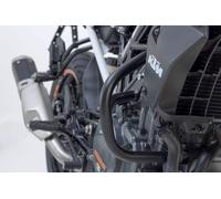 SW-Motech PARE-CARTER SW-MOTECH