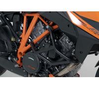 SW-Motech PARE-CARTER SW-MOTECH