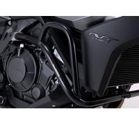SW-Motech SBL, Protection contre les chocs Noir Noir