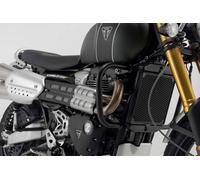SW-Motech PARE-CARTER SW-MOTECH