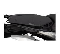 SW-Motech Seat-Rack Pour Siège Passager