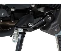 SW-Motech Sélecteur de vitesse - Triumph Tiger 1200 / Explorer/XC (11-).