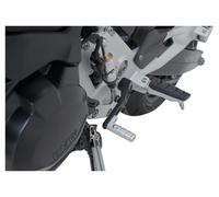 SW-Motech Sélecteur Vitesses BMW F 900 R 19-