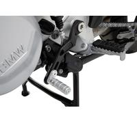 SW-Motech Sélecteur Vitesses BMW F750GS,F850GS/ADV 18-