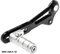 SW-Motech Sélecteur Vitesses BMW F800R/GT année 09-/13-