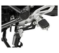 SW-Motech Sélecteur Vitesses BMW R 1200R/RS,R 1250R/RS