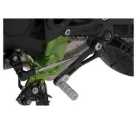 SW-Motech Sélecteur Vitesses MODÈLES Z, BMW G310R