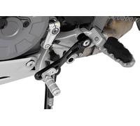 SW-Motech Sélecteur Vitesses MULTIST.950S 19-/1260 18-