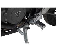 SW-Motech Sélecteur Vitesses Triumph Tiger 900, 19-