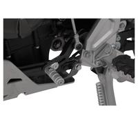 SW-Motech Sélecteur Vitesses YAMAHA TÉNÉRÉ 700, 19-