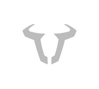 SW-MOTECH Séparateurs de sacoches pour motos BLAZE compatible avec DUCATI MONSTE