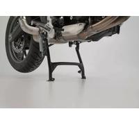 SW-MOTECH Set Béquille Centrale BMW F 750 GS 2018-2023
