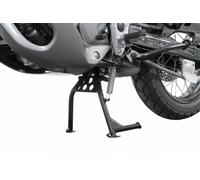 SW-MOTECH Set Béquille Centrale Honda XL 700 V Transalp 2008-2012