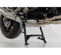 SW-MOTECH Set Béquille Centrale Kawasaki Z 900 Rs 2018-2024