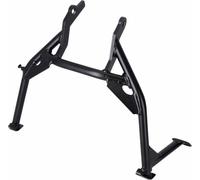 SW-MOTECH Set Béquille Centrale Yamaha XTZ 660 Tenir 2008-2016