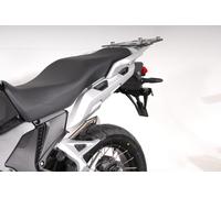 SW-Motech cadres latéraux KFT Evo