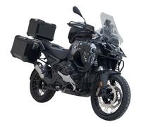 SW-Motech SET PROTECTION SW-MOTECH ADVENTURE