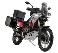 SW-Motech SET PROTECTION SW-MOTECH ADVENTURE