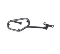 SW-Motech SLC porte-avions latéral droit - Kawasaki Z650 / Ninja 650 (16-), Z650 S (25-).