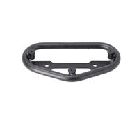 SW-Motech SLC porte-avions latéral gauche - Triumph Speed 400 / Scrambler 400 X/XC (23-).