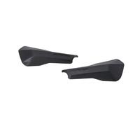 Sw-motech Sport Bmw F 850 Gs Abs 18-23 Hdg.00.220.21200/b Handguard Noir