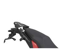 SW-Motech Porte-Bagages Street-Rack - Noir. BMW F 900 R/XR (19-).