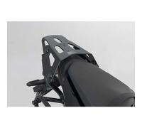 SW-Motech Honda CB750 Hornet (22-) Noir