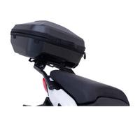 Sw-motech Porte-bagages Street-rack Moto Guzzi V100 Mandello/s 22