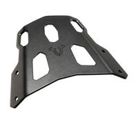 SW-Motech Noir. Yamaha MT-07 (14-17). - Noir. Yamaha MT-07 (14-17)., noir