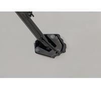 SW Motech STS. 01.548.10000 Page Support Pied de verbreiterung, Mix, os