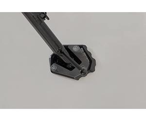 SW Motech STS. 01.548.10000 Page Support Pied de verbreiterung, Mix, os