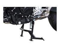 SW-Motech Support central