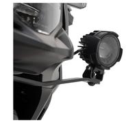 SW-Motech Support De Phare CB500X 18-