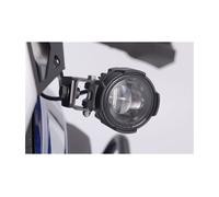 SW-MOTECH support de phare compatible avec SUZUKI VSTROM 1050
