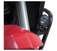 SW-Motech Support De Phare CRF1000L 15-