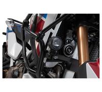 SW-Motech Support De Phare CRF1100L/ADV. SPORTS 19-