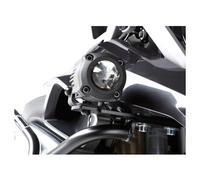 SW-Motech Support De Phare DIVERS MODÈLES