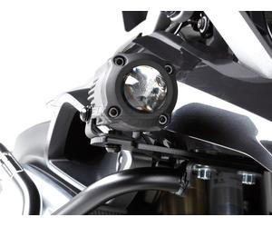 SW-Motech Support De Phare F 650 VN, 07-11 / F 800 VN, 08-12