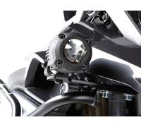 SW-Motech Support De Phare POUR BMW R 1200 GS 2013