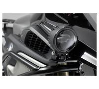 SW-Motech Support De Phare R 1200 GS 12-