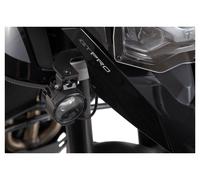 SW-Motech Support De Phare TIGER 900/GT/RALLY/PRO