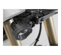 Sw-motech Support De Phare Yamaha Ténéré 700 19