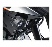 SW-Motech Support De Phare KTM 1050/1090/1190 ADV.