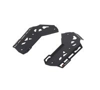 Étagère réservoir SW-Motech - Noir. BMW R 1300 GS Adventure (23-).